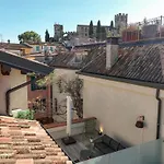Vicolo Dei Signori