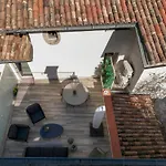 Vicolo Dei Signori