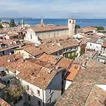 Vicolo Dei Signori