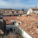 Vicolo Dei Signori