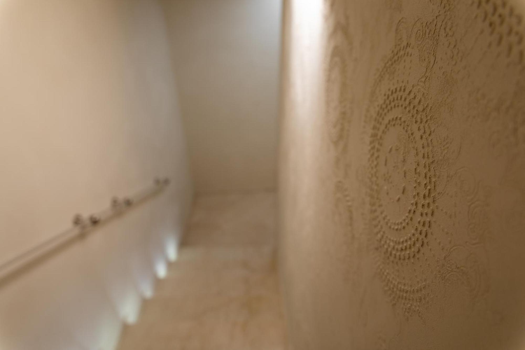 Apartment Vicolo Dei Signori *