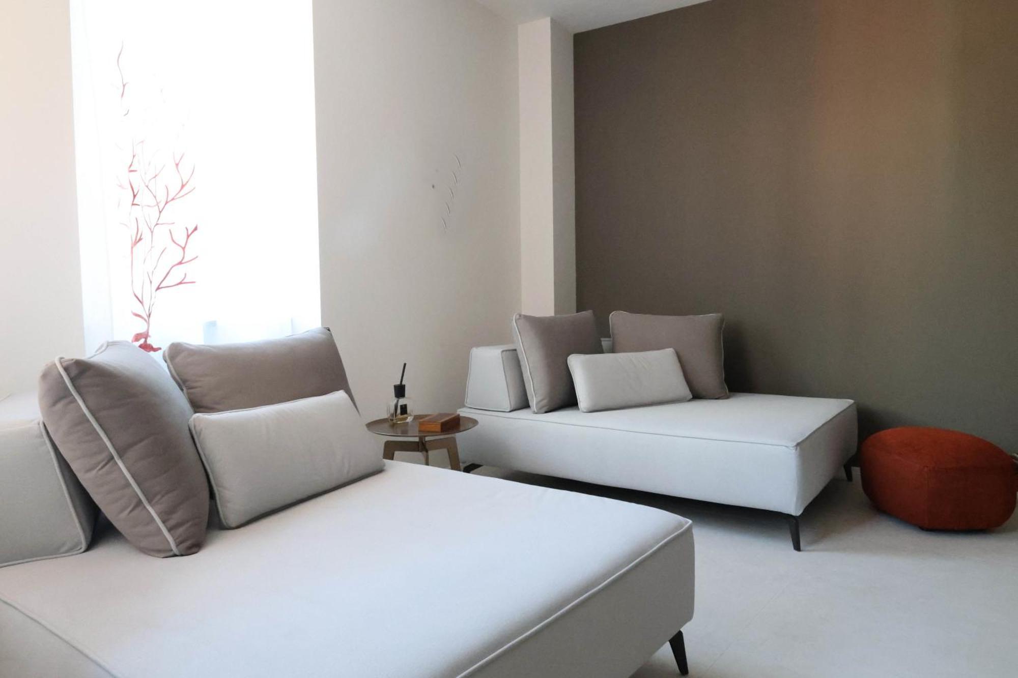 Vicolo Dei Signori Apartment Desenzano del Garda